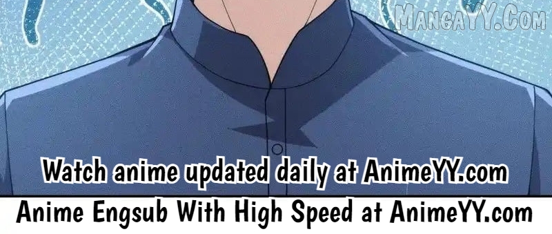 Hidden Dragon in the City (2025) Chapter 16 - page 91